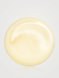 Men Total Revitalizer Eye Cream
