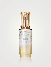 The Serum - Alex & Marine Limited Edition