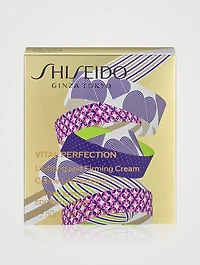 Vital Perfection Uplifting & Firming Cream - Limited Edition