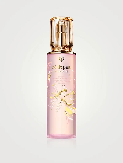 Lotion Hydro-Softening 40th Anniversary Edition