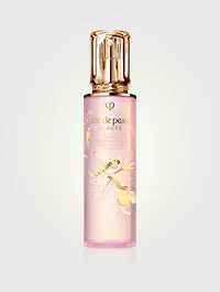 Lotion Hydro-Softening 40th Anniversary Edition