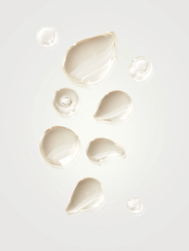 Lotion Hydro-Softening 40th Anniversary Edition