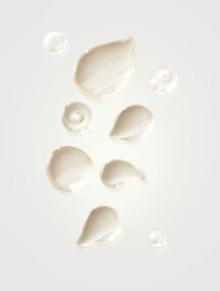 Lotion Hydro-Softening 40th Anniversary Edition