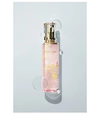 Lotion Hydro-Softening 40th Anniversary Edition