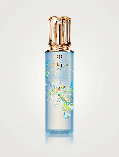 Hydro Clarifying Lotion - 40th Anniversary Edition