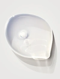 Hydro Clarifying Lotion - 40th Anniversary Edition