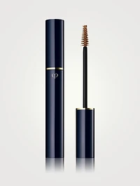 Eyebrow Gel