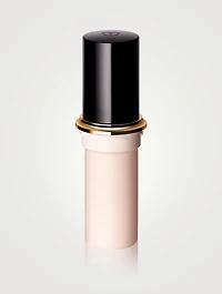Synactif Day Moisturizer Refill