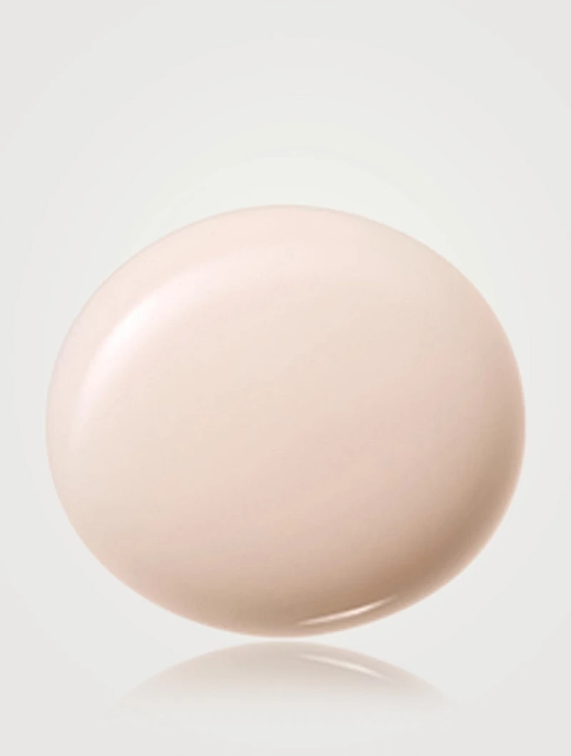 Synactif Day Moisturizer Refill