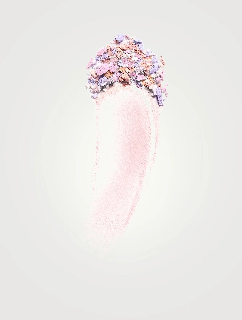 The Luminizing Face Enhancer - Refill