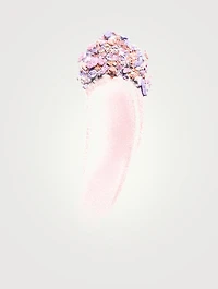 The Luminizing Face Enhancer - Refill