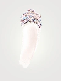 The Luminizing Face Enhancer - Refill