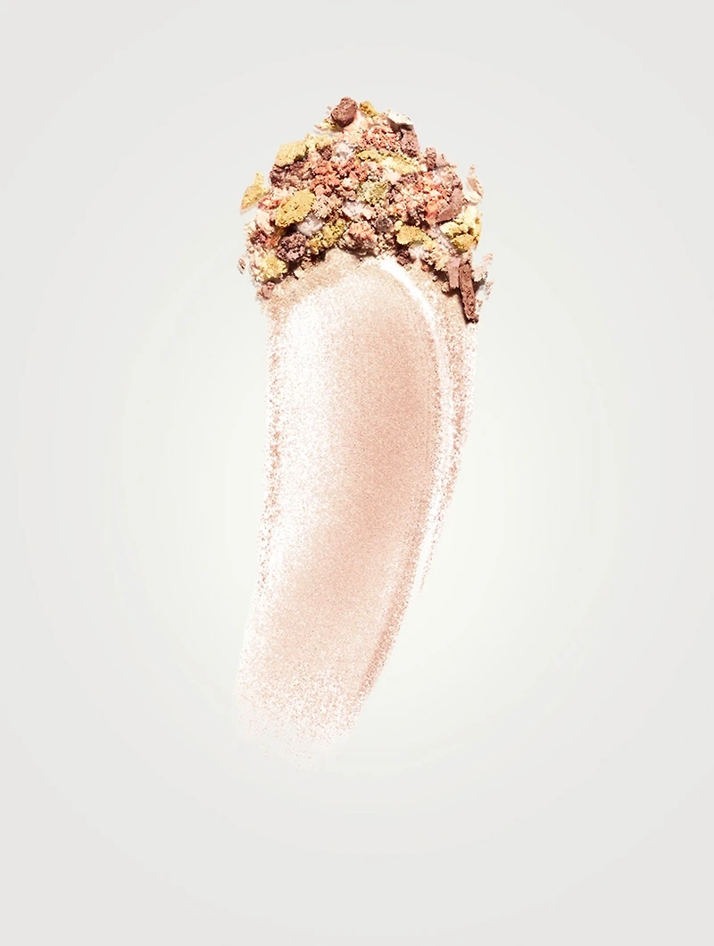The Luminizing Face Enhancer - Refill