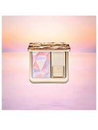 The Luminizing Face Enhancer