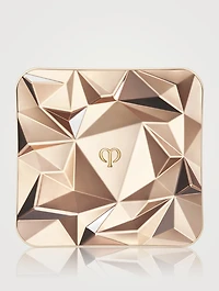 The Luminizing Face Enhancer
