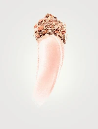 The Luminizing Face Enhancer