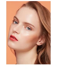 The Luminizing Face Enhancer