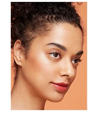 The Luminizing Face Enhancer