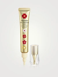 Vital Perfection Intensive Wrinkle Spot Treatment