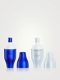 Bio-Performance Skin Filler
