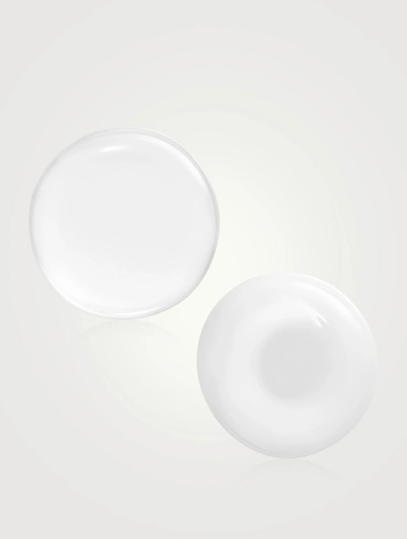 Bio-Performance Skin Filler