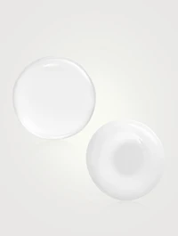 Bio-Performance Skin Filler