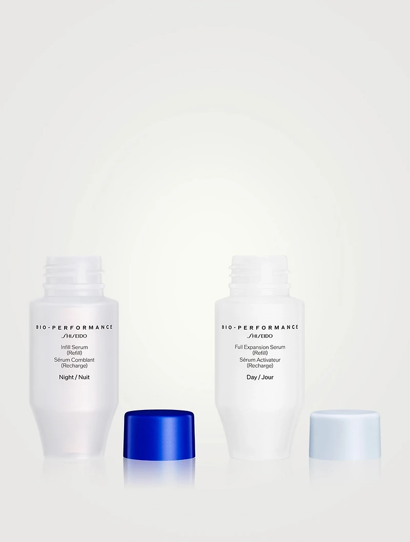 Bio-Performance Skin Filler - Refill