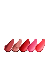 Holiday Mini Lipstick Set