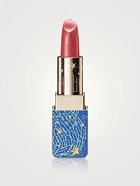 Holiday Lipstick
