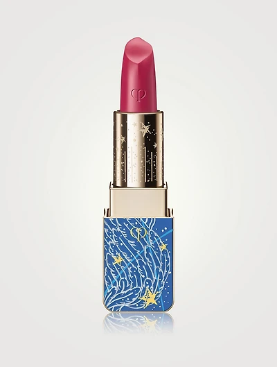 Holiday Matte Lipstick