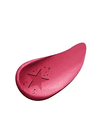 Holiday Matte Lipstick