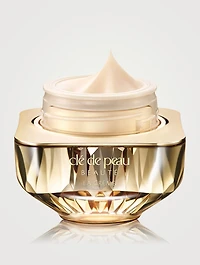 The Cream