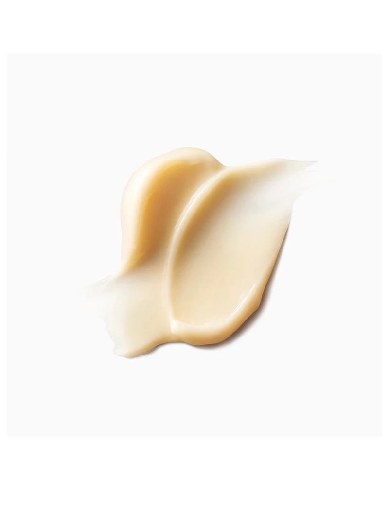 The Cream