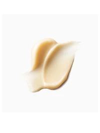The Cream