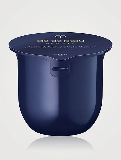 Intensive Fortifying Cream Refill