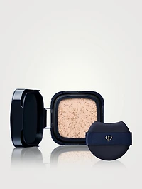 Radiant Cushion Dewy Foundation