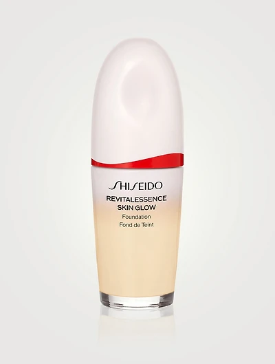 RevitalEssence Skin Glow Foundation