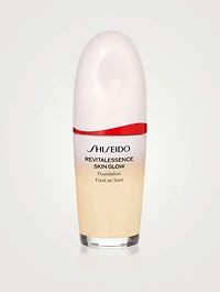 RevitalEssence Skin Glow Foundation