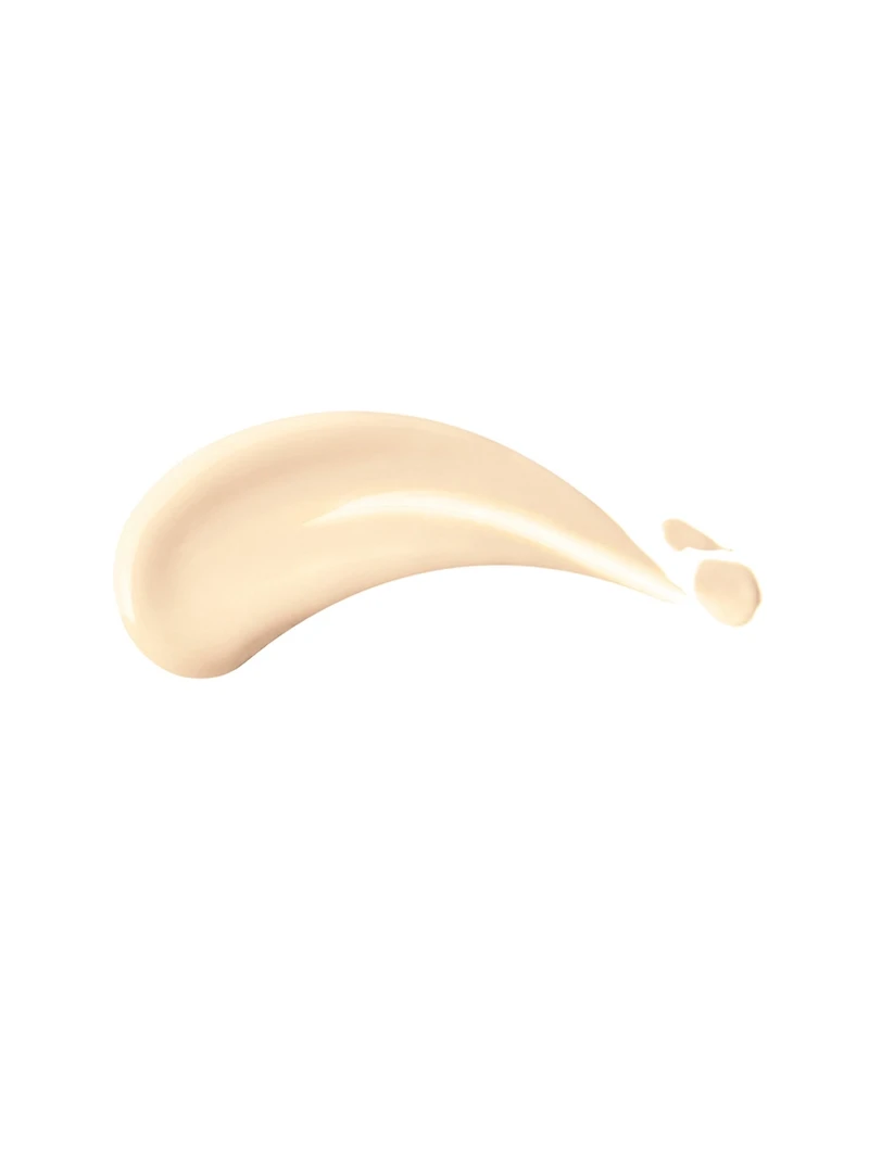 RevitalEssence Skin Glow Foundation