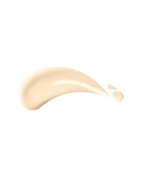 RevitalEssence Skin Glow Foundation