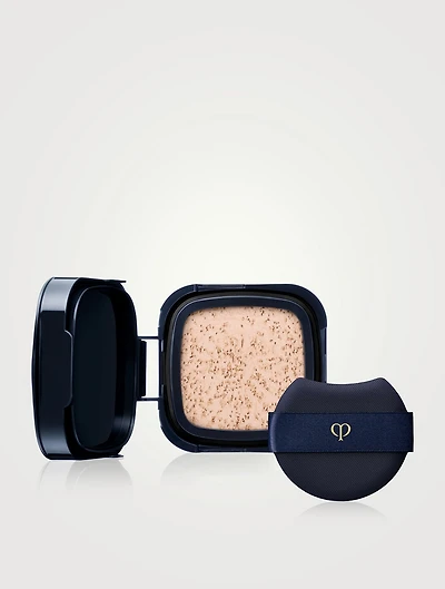 Radiant Cushion Dewy Foundation - Refill