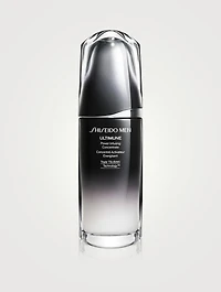 Shiseido Men Ultimune Power Infusing Concentrate