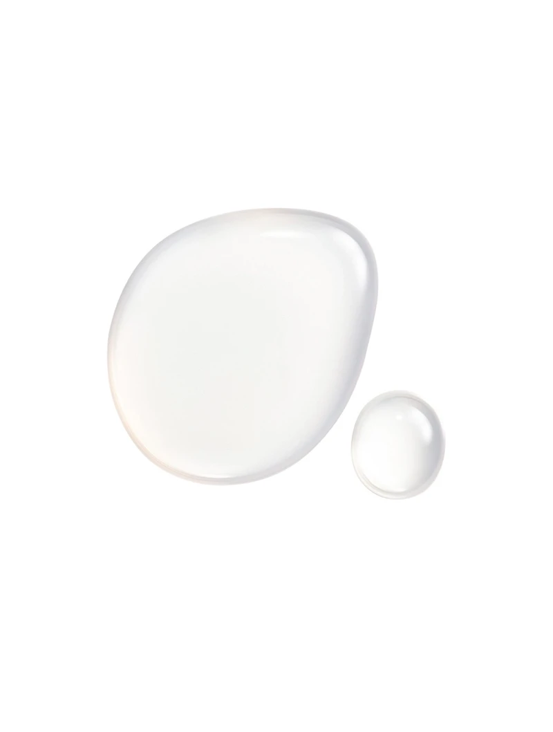Shiseido Men Ultimune Power Infusing Concentrate