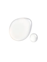 Shiseido Men Ultimune Power Infusing Concentrate