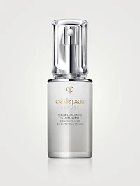 Concentrated Brightening Serum