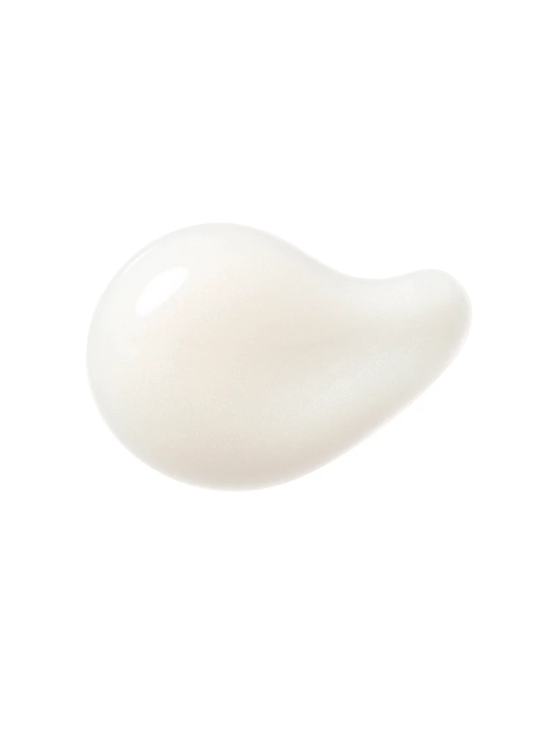Concentrated Brightening Serum