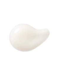 Concentrated Brightening Serum