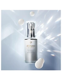 Concentrated Brightening Serum