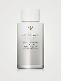 Concentrated Brightening Serum Refill