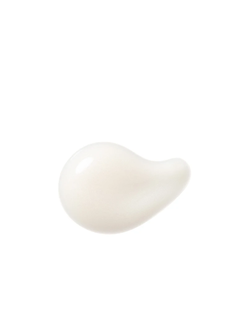 Concentrated Brightening Serum Refill